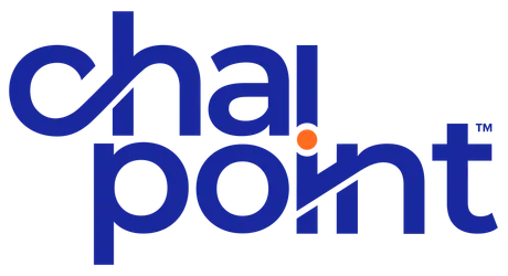 Chai Point