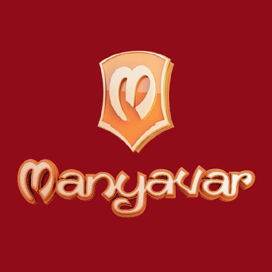 Manyavar