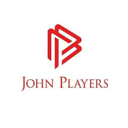 John Players