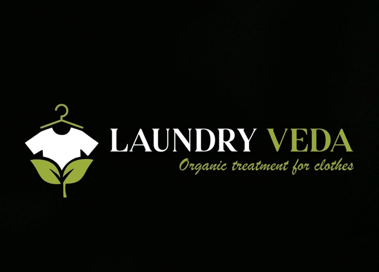 Laundry Veda