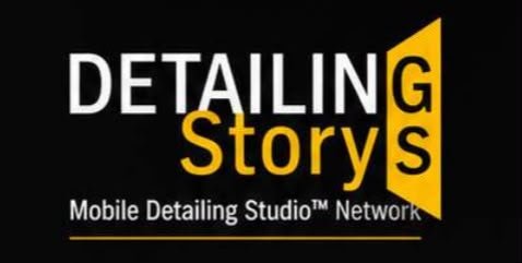 Detailing Story