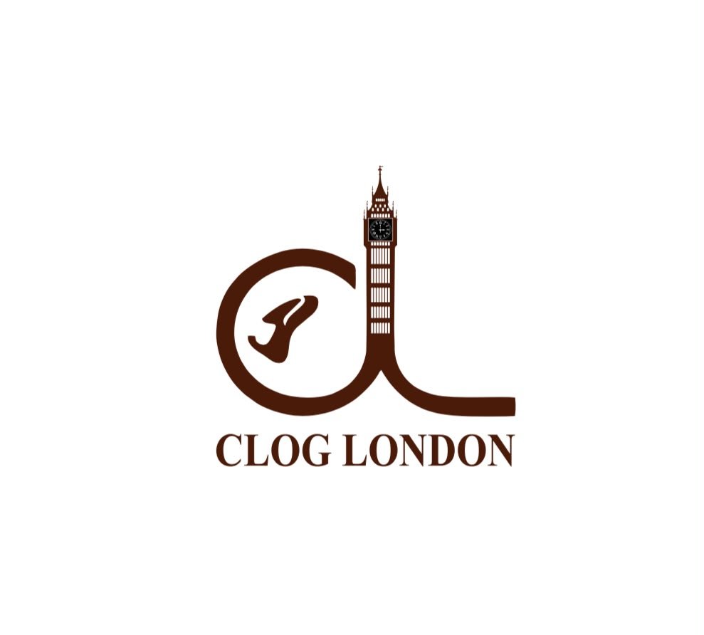 CLOG LONDON