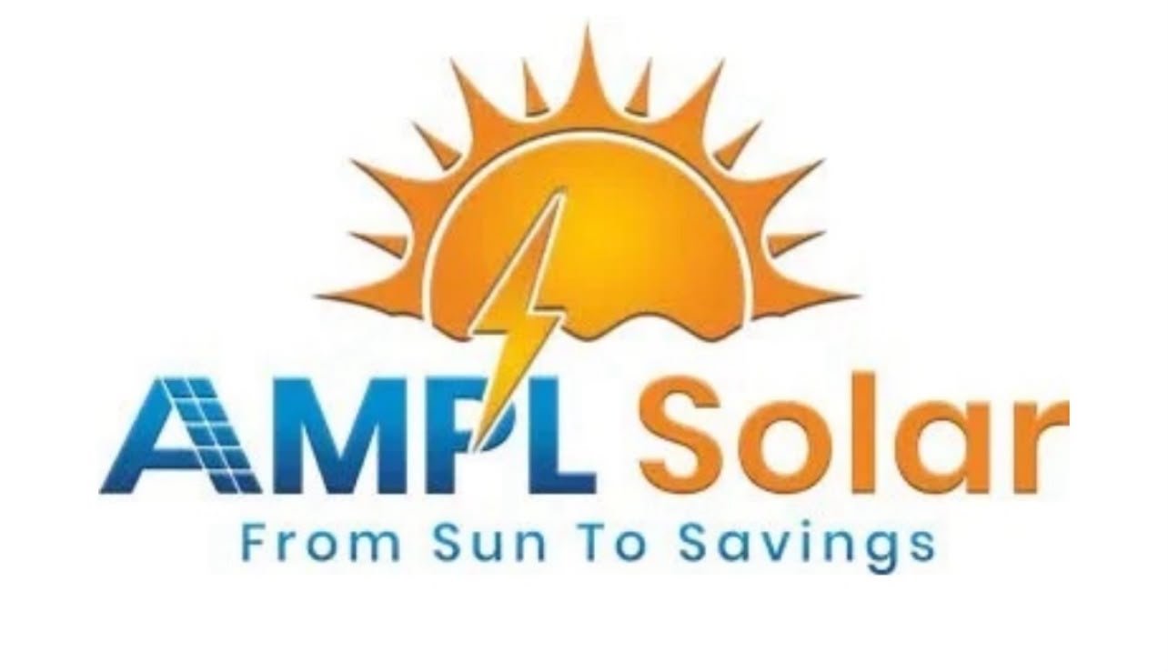 AMPL SOLAR