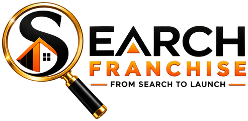 Search Franchise